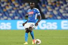 Ake ta Kulibali - a future new couple in the center of the defense of Chelsea
