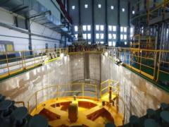 ISW insists that Zaporozhye NPP was attacked