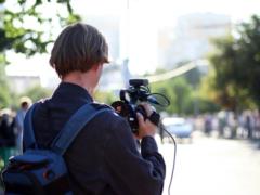 Поддержка СМИ и их инфраструктуры должна стать неотъемлемой составляющей программы восстановления Украины – аналитик «Опоры»