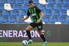 West Gem compete with PSG for Skamacca