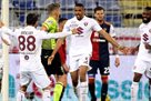 Inter can take away Bremer for more lower losses for less money, as a risk to check until now