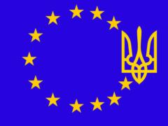В МИД пояснили, помешает ли оккупация части Украины планам по вступлению в ЕС