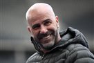 Coach to Lyon: We played against good teams, as if we were playing at the Champions League qualifier