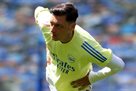 Bashakshehir want to pick up Ozil, who was put outside the door in Fenerbahce