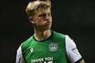 Verona voiced about the funeral of the defender Hibernian