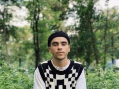 Wellboy releasing the first song on the cob of war about Ukrainian invincibility:  