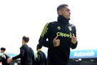 Barcelona voted about housekeeping from Leedsom by Rafinya