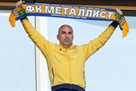 Yaroslavl Provіv zustrіch іz management and Metalista team