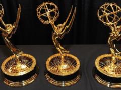  The Squid Game  and  Stranger Things : Primetime Emmy Nominees Announced