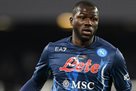 Chelsea and Napoli waited for transfer Kulibali