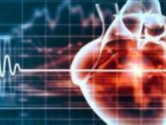 Heart failure was the cause of death of the first recipient of the pig heart
