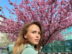 Анна Кошмал объяснила, почему продолжения сериала  Сваты  не смогут снимать в России