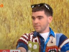 Wellboy admitted that he initiated the rupture of cooperation with the pro-Russian Bardash:  