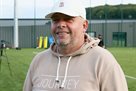 Kozlovskyy: Our football players are growing in Ukraine, and the price is the right decision