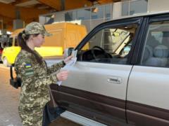 Мобилизация в Украине: могут мобилизовать студентов и преподавателей