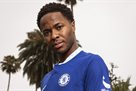 Sterling: I can t wait to start talking and keep talking on the floor