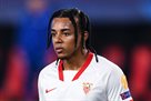 Kunde can move to Barcelona