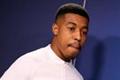 Chelsi rozpochav removi z Kimpembe