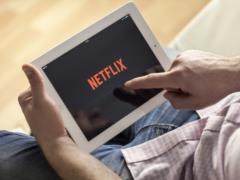 Netflix запустит эконом-вариант подписки