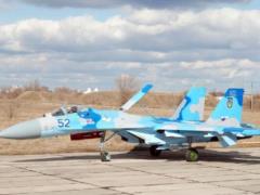 Россияне снова пытались бомбить Змеиный, но неудачно