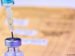 Гибридный иммунитет лучше защищает от коронавируса