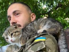 Тарас Тополя о звездах, которым  сложно  говорить на украинском:  Есть такой диагноз – имбецил 