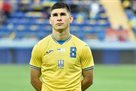 Маліновський — росіянам після теракту у Вінниці: Ви відповісте за це, тварі