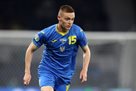 Циганков: Горіти вам у пеклі, рашисти