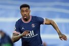 Kimpembe s priority is to lose to PSG