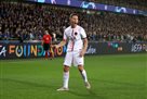 Еррера: Вимагати від ПСЖ перемогу у Лізі чемпіонів – несправедливо