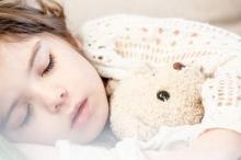 Vecheni brought, scho vydalennya smіtya z brain є head task of sleep