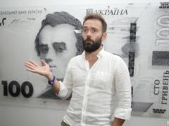 Return of public procurement in Prozorro: first results announced