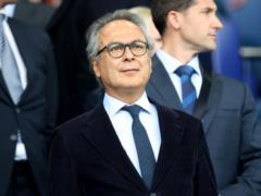 Vlasnik Everton: The club is not for sale