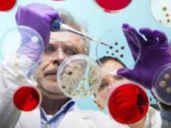 Unusual interactions between viruses and vaccines discovered