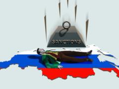 EU ambassadors discuss new package of sanctions against Russia - Yozwiak