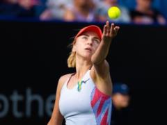 “Most do not understand what is happening”: Lyudmila Kichenok advised tennis players defending the Russians to follow the news