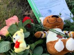 При ударе по Виннице погибли уже 23 человека, нет связи с 42 пострадавшими