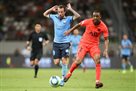 Napoli want to replace Koulibali with the PSG player