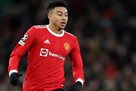 Runi hoche bachiti Lіngarda in Dі-Si United