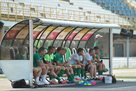 Legionoviya — Vorskla 0:7 Video goals and a look at the friendly match