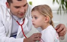 Childhood stress complicates menopause symptoms