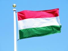 The head of the Hungarian Defense Ministry ordered to increase the combat readiness of the armed forces