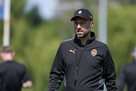 Morality and law, or Jovichevich and Shakhtar