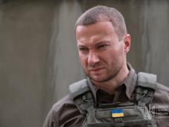 A day in the Donetsk region: the UVA reported the number of dead and wounded civilians