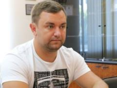 Нардепа Ковальова оголошено в розшук, суд заарештував його майно