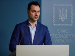 The OP told what objects of the Russian Armed Forces destroyed this night