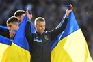 It became clear that the amount to pay Arsenal for Zinchenko