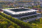 Шахтар прийматиме суперників у Лізі чемпіонів у Варшаві