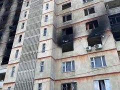 В Харькове более 60 домов невозможно подготовить к зиме, - водоканал