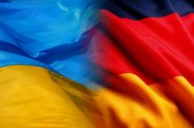 More credits for the promotion of support in Ukraine, despite the high prices for energy: an experiment
